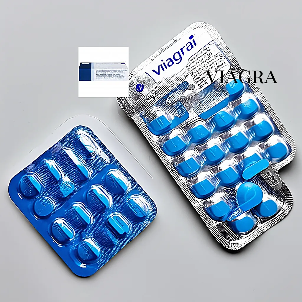 Sitios de confianza para comprar viagra